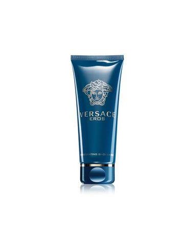 Versace Eros Invigorating Shower Gel...