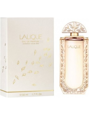 Lalique Donna Classico Eau de Parfum...