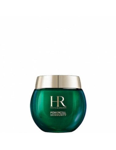 Helena Rubinstein Powercell...