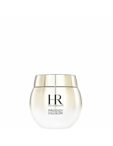 Helena Rubinstein Prodigy Cellglow...