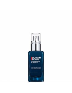 Biotherm Homme Force...