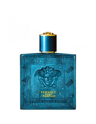 Versace Eros Parfum, spray Profumo...