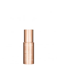 Clarins Total Eye Smooth...