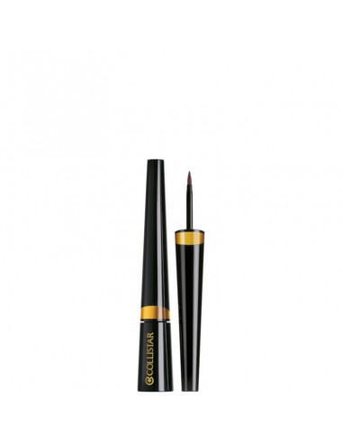 Collistar Eye Liner Tecnico con...