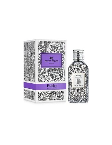 Etro Paisley Eau de Parfum Spray 100ml