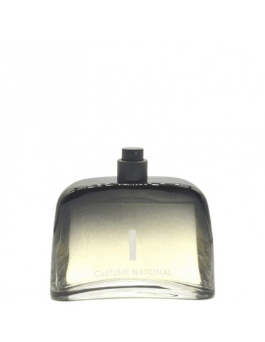 Costume National I For Men Eau de...