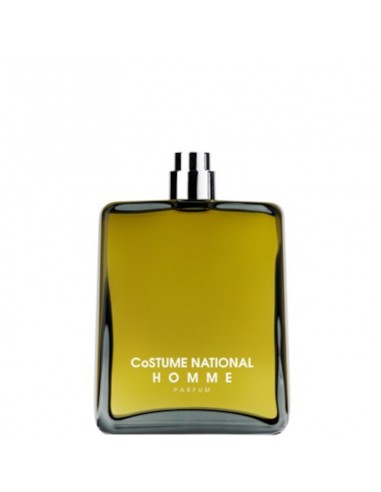 Costume National Homme Parfum Spray