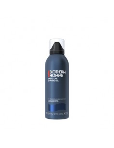 Biotherm Homme Pro Shaving...