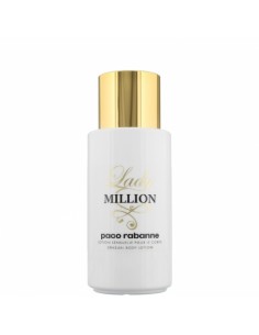 Paco Rabanne Lady Million...