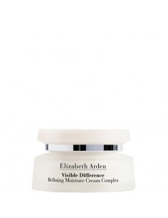 Elizabeth Arden Visible...