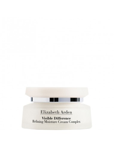 Elizabeth Arden Visible Difference...