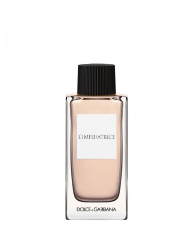 Dolce & Gabbana L’ Imperatice Eau de...