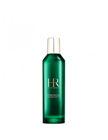 Helena Rubinstein Powercell...