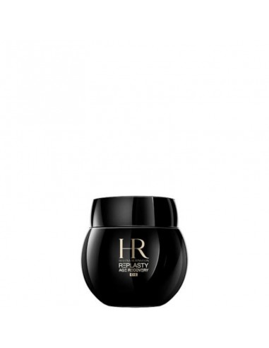 Helena Rubinstein Re-Plasty Age...