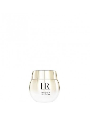 Helena Rubinstein Prodigy Cellglow...