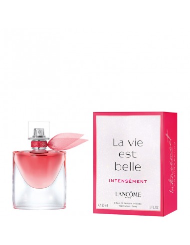 Lancome La Vie Est Belle Intensement...