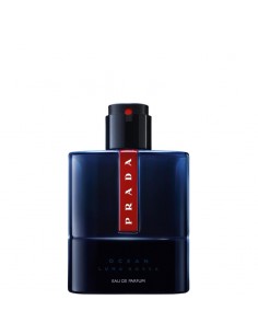 Prada Luna Rossa Ocean Eau...