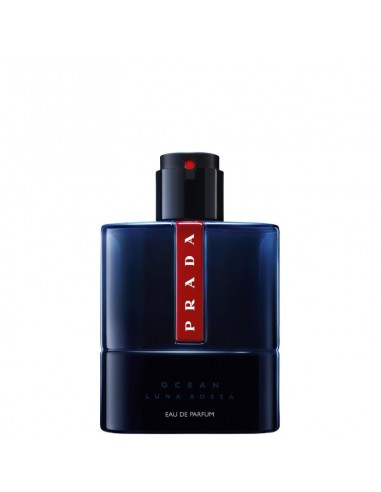 Prada Luna Rossa Ocean Eau de Parfum...