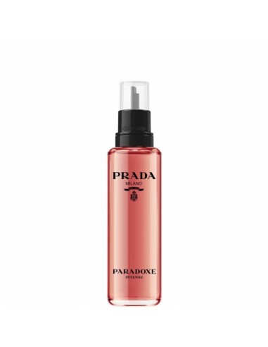 Prada Paradoxe Intense Ricarica Eau...