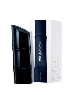 Kenzo Homme Eau de Parfum...