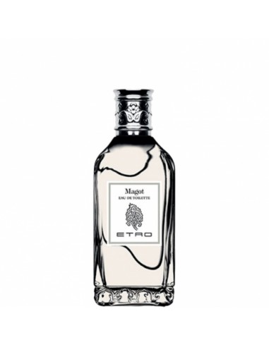 Etro Magot Eau de Toilette Spray 100ml