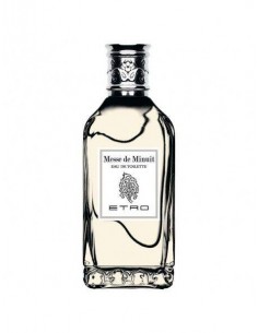 Etro Messe de Minuit Eau de...