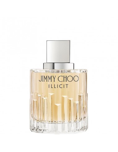 Jimmy Choo Illicit Eau de Parfum Spray