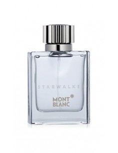 Montblanc StarWalker Eau de...