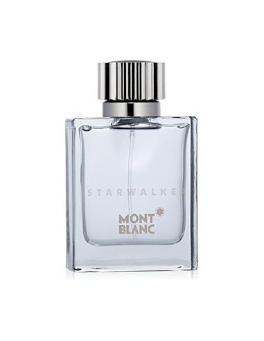 Montblanc StarWalker Eau de Toilette...