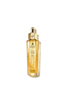 Guerlain Abeille Royale...