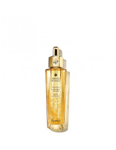 Guerlain Abeille Royale Huile-En-Eau...