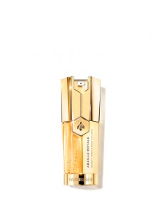 Guerlain Abeille Royale Eye...