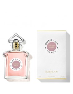 Guerlain L’instant Magic...