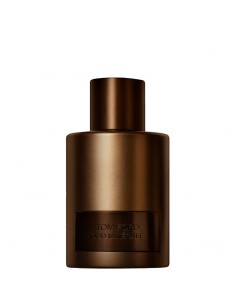 Tom Ford Oud Minerale Eau...