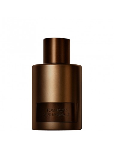 Tom Ford Oud Minerale Eau de Parfum...