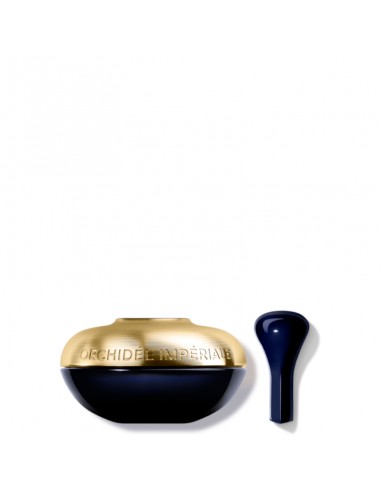 Guerlain Orchidée Impériale Crème...