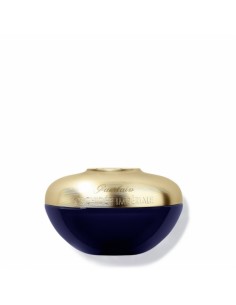 Guerlain Orchidée Impériale...