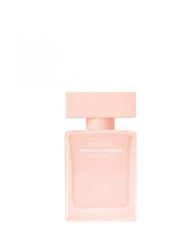 Narciso Rodriguez Musc Nude For Her...