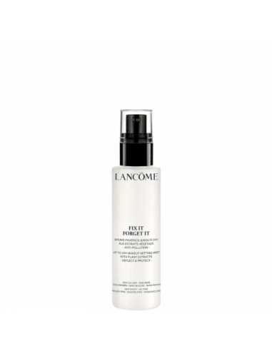 Lancome Fix It Forget It Spray 100ml