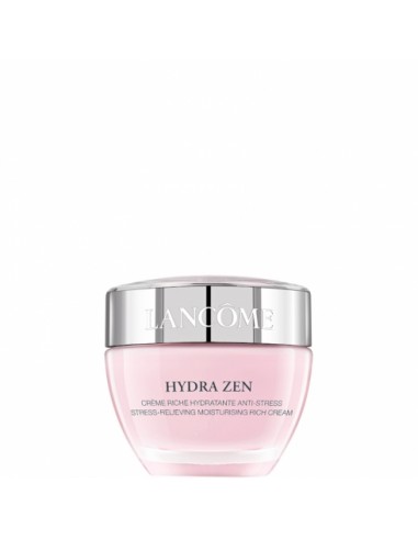 Lancome Hydra Zen Neurocalm Crema...