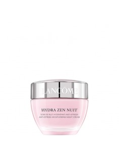 Lancome Hydra Zen Neurocalm...