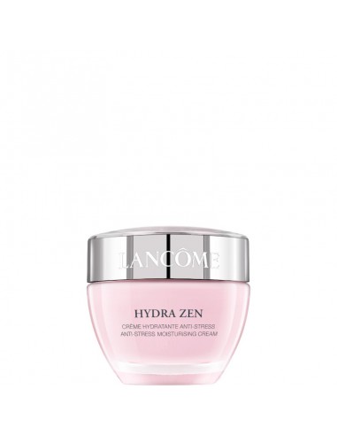 Lancome Hydra Zen Neurocalm Crema...