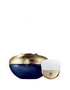 Guerlain Orchidée Impériale...