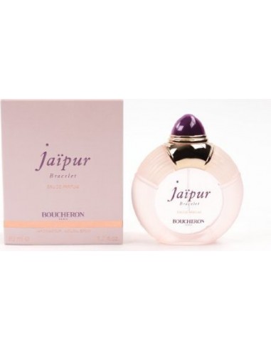 Boucheron Jaipur Bracelet Eau de...