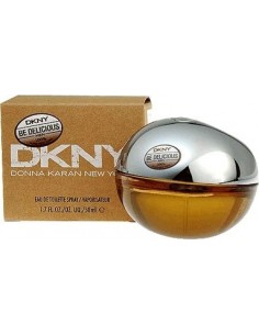 Donna Karan DKNY Be...