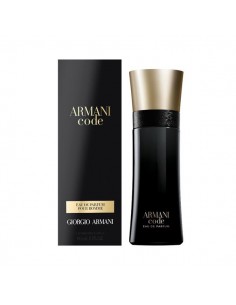 Armani Giorgio Armani Code...