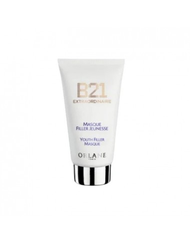 Orlane B21 Maschera Filler Tubo 75ml