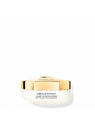 Guerlain Abeille Royale Crema Viso...