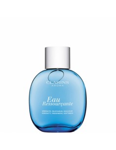 Clarins Eau Ressourcante...