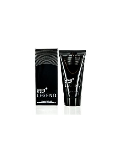 Montblanc Legend After Shave Balm 150ml